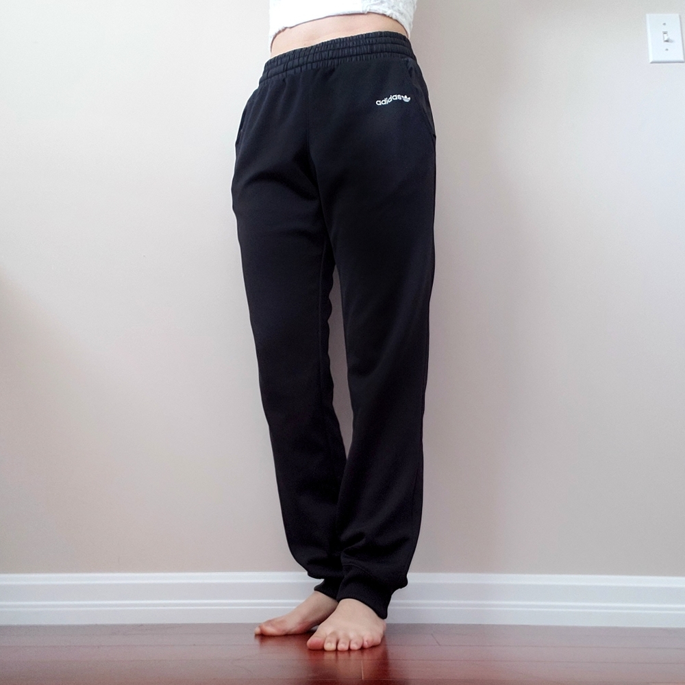 Adidas Originals Joggers / Sweatpants